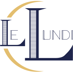 Lelundi
